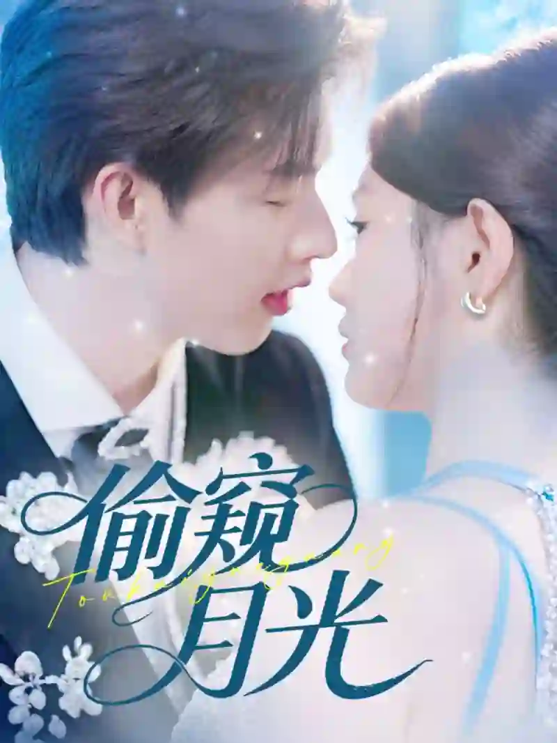 剧情解析|《偷窥月光》剧情走向分析